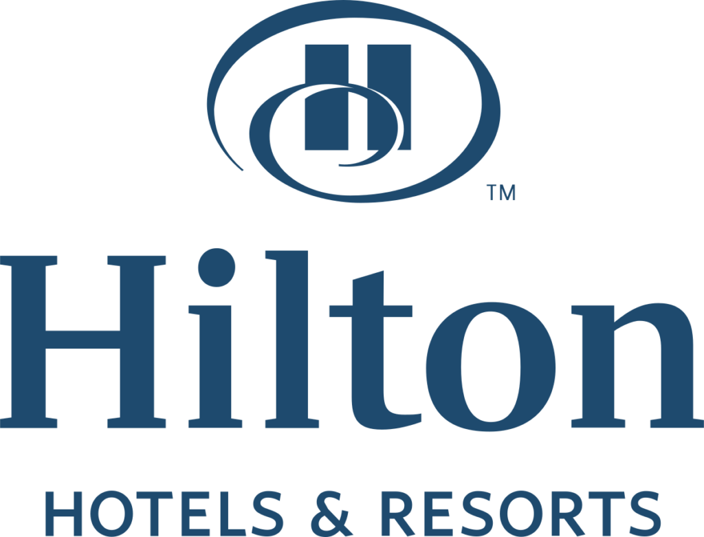 HiltonHotels-1024x781