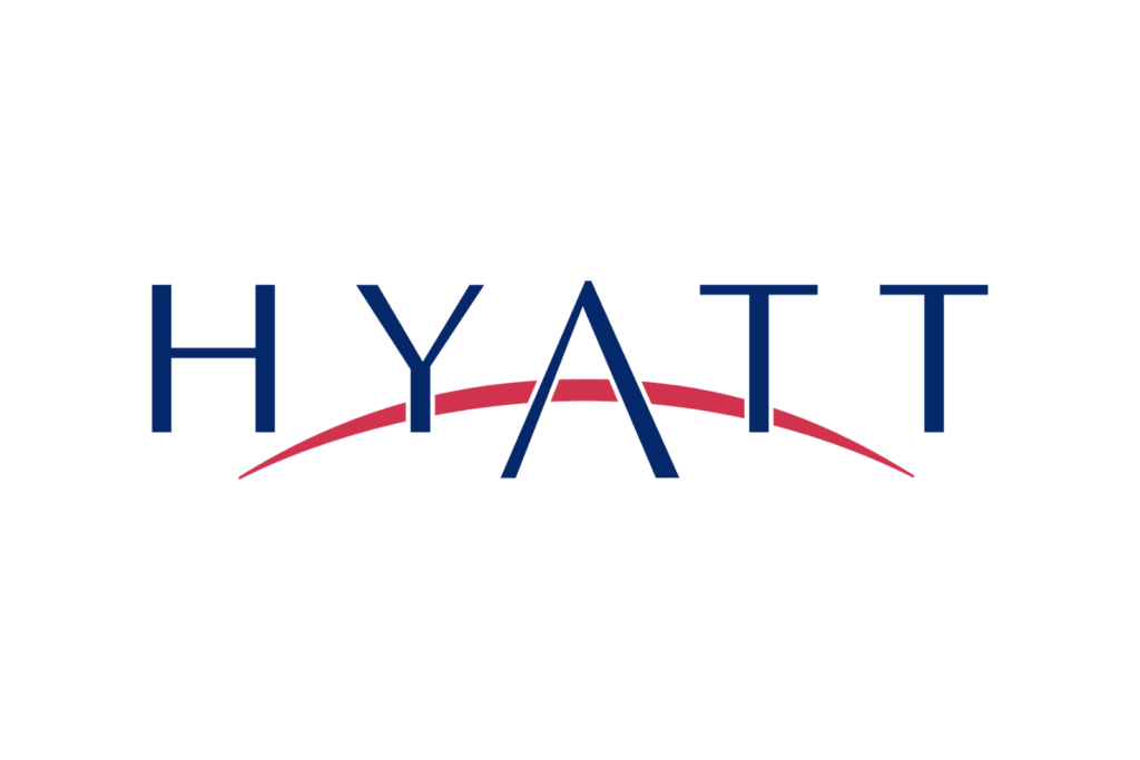 Logo-Hyatt_Hotels-1024x683