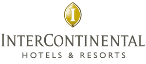 intercontinental-logo