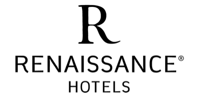 renaissance-hotels-e1726144077765